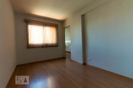 Apartamento para alugar com 32m², 1 quarto e 1 vaga Apartamento para alugar com 32m², 1 quarto e 1 vagaSala