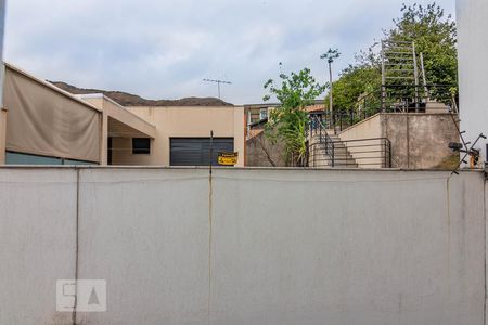 Casa à venda com 800m², 5 quartos e 10 vagas Casa à venda com 800m², 5 quartos e 10 vagasVista Quarto 2