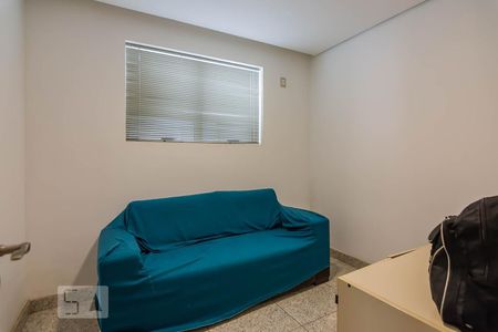 Casa à venda com 800m², 5 quartos e 10 vagas Casa à venda com 800m², 5 quartos e 10 vagasÁrea de Serviço Subbsolo