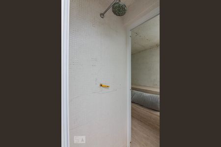 Casa à venda com 800m², 5 quartos e 10 vagas Casa à venda com 800m², 5 quartos e 10 vagasChuveiro Banheiro Area de Lazer