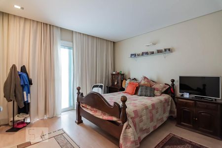 Casa à venda com 800m², 5 quartos e 10 vagas Casa à venda com 800m², 5 quartos e 10 vagasQuarto 1