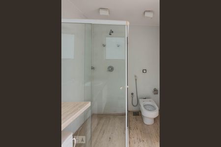 Casa à venda com 800m², 5 quartos e 10 vagas Casa à venda com 800m², 5 quartos e 10 vagasBanheiro Area de Lazer