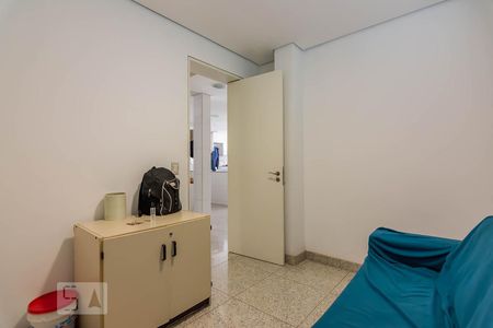 Casa à venda com 800m², 5 quartos e 10 vagas Casa à venda com 800m², 5 quartos e 10 vagasÁrea de Serviço Subbsolo