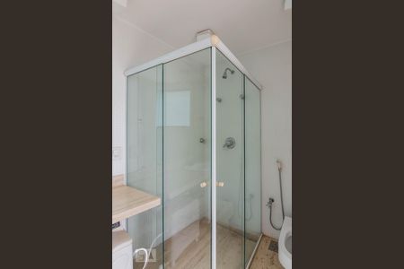 Casa à venda com 800m², 5 quartos e 10 vagas Casa à venda com 800m², 5 quartos e 10 vagasBanheiro Area de Lazer