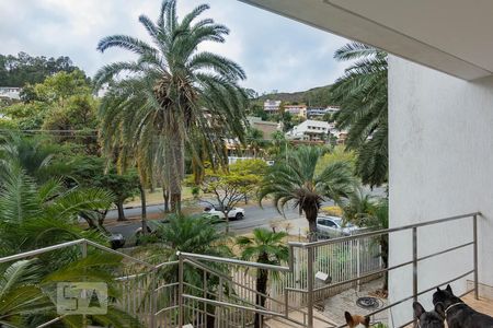Casa à venda com 800m², 5 quartos e 10 vagas Casa à venda com 800m², 5 quartos e 10 vagasVista Sala 1