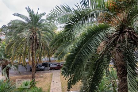 Casa à venda com 800m², 5 quartos e 10 vagas Casa à venda com 800m², 5 quartos e 10 vagasVista Quarto 4 Suíte