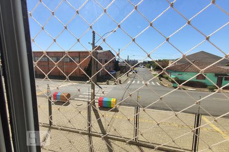 Apartamento à venda com 52m², 2 quartos e 1 vagaVista Quarto 2