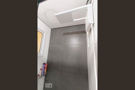Apartamento à venda com 52m², 2 quartos e 1 vagaBanheiro