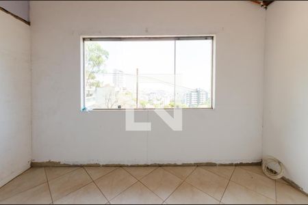 Sala 2 de casa para alugar com 4 quartos, 272m² em Santa Lúcia, Belo Horizonte