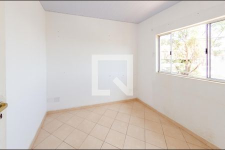 Quarto 1 de casa para alugar com 4 quartos, 272m² em Santa Lúcia, Belo Horizonte