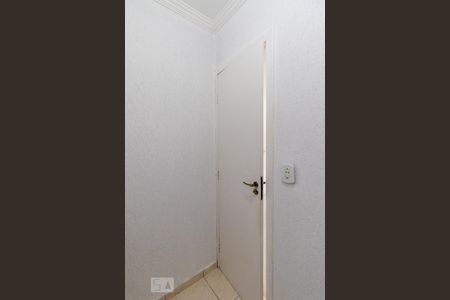 Casa de condomínio para alugar com 170m², 2 quartos e 3 vagas Casa de condomínio para alugar com 170m², 2 quartos e 3 vagasBanheiro