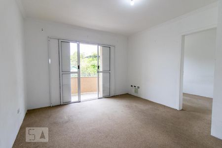 Casa de condomínio para alugar com 170m², 2 quartos e 3 vagas Casa de condomínio para alugar com 170m², 2 quartos e 3 vagasQuarto 2 Suite