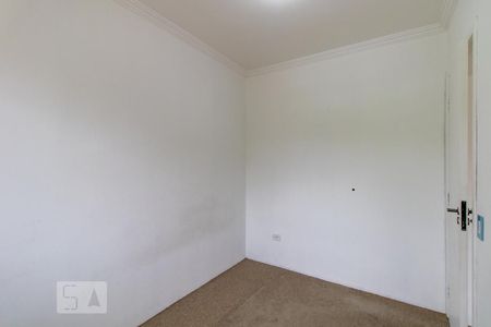 Casa de condomínio para alugar com 170m², 2 quartos e 3 vagas Casa de condomínio para alugar com 170m², 2 quartos e 3 vagasCloset do quarto