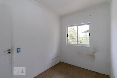 Casa de condomínio para alugar com 170m², 2 quartos e 3 vagas Casa de condomínio para alugar com 170m², 2 quartos e 3 vagasCloset do quarto
