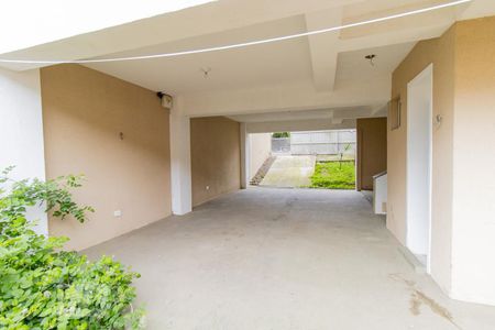 Casa de condomínio para alugar com 170m², 2 quartos e 3 vagas Casa de condomínio para alugar com 170m², 2 quartos e 3 vagasGaragem