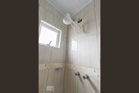 Casa de condomínio para alugar com 170m², 2 quartos e 3 vagas Casa de condomínio para alugar com 170m², 2 quartos e 3 vagasBanheiro Social