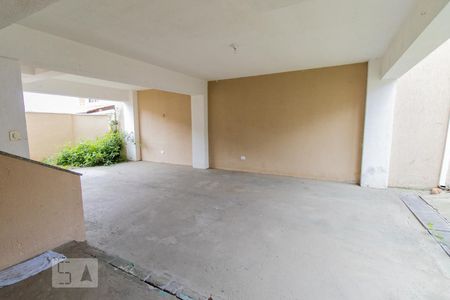 Casa de condomínio para alugar com 170m², 2 quartos e 3 vagas Casa de condomínio para alugar com 170m², 2 quartos e 3 vagasGaragem