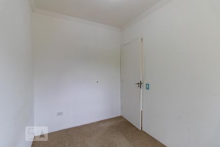 Casa de condomínio para alugar com 170m², 2 quartos e 3 vagas Casa de condomínio para alugar com 170m², 2 quartos e 3 vagasCloset do quarto