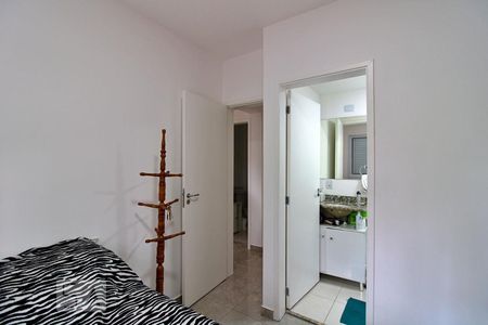 Apartamento à venda com 65m², 3 quartos e 2 vagas Apartamento à venda com 65m², 3 quartos e 2 vagasSuíte