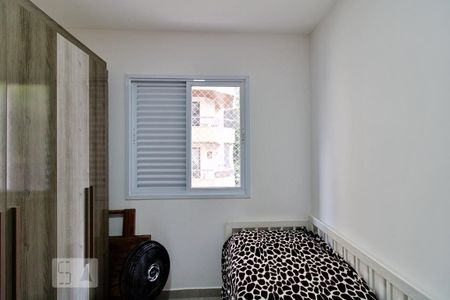 Apartamento à venda com 65m², 3 quartos e 2 vagas Apartamento à venda com 65m², 3 quartos e 2 vagasQuarto 2