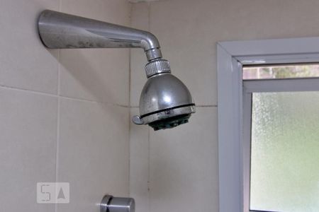 Apartamento à venda com 65m², 3 quartos e 2 vagas Apartamento à venda com 65m², 3 quartos e 2 vagasBanheiro da Suíte