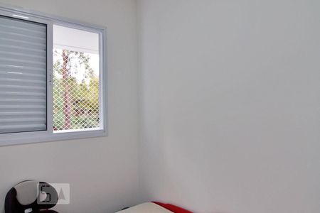 Apartamento à venda com 65m², 3 quartos e 2 vagas Apartamento à venda com 65m², 3 quartos e 2 vagasQuarto 3