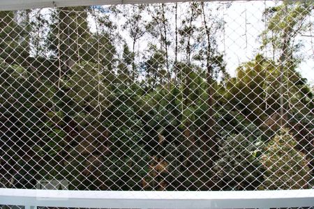 Apartamento à venda com 65m², 3 quartos e 2 vagas Apartamento à venda com 65m², 3 quartos e 2 vagasVista do Quarto 3