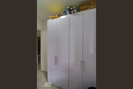 Apartamento à venda com 65m², 3 quartos e 2 vagas Apartamento à venda com 65m², 3 quartos e 2 vagasQuarto 3