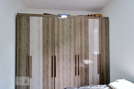 Apartamento à venda com 65m², 3 quartos e 2 vagas Apartamento à venda com 65m², 3 quartos e 2 vagasSuíte