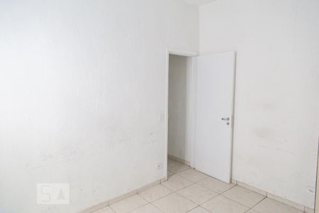 Casa para alugar com 330m², 6 quartos e sem vaga Casa para alugar com 330m², 6 quartos e sem vagaCasa 2