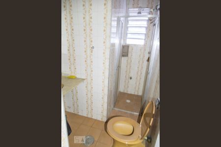 Casa para alugar com 330m², 6 quartos e sem vaga Casa para alugar com 330m², 6 quartos e sem vagaCasa 2