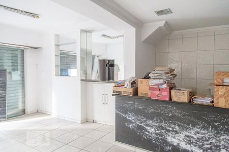 Casa para alugar com 330m², 6 quartos e sem vaga Casa para alugar com 330m², 6 quartos e sem vagaCasa 2