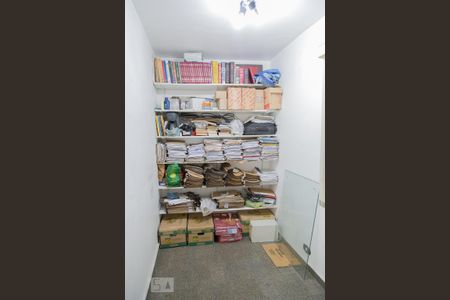Casa para alugar com 330m², 6 quartos e sem vaga Casa para alugar com 330m², 6 quartos e sem vagaQuarto 3