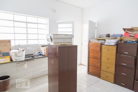 Casa para alugar com 330m², 6 quartos e sem vaga Casa para alugar com 330m², 6 quartos e sem vagaCasa 2