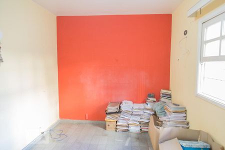 Casa para alugar com 330m², 6 quartos e sem vaga Casa para alugar com 330m², 6 quartos e sem vagaQuarto 2