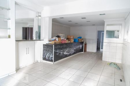 Casa para alugar com 330m², 6 quartos e sem vaga Casa para alugar com 330m², 6 quartos e sem vagaCasa 2