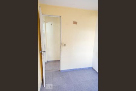 Casa para alugar com 330m², 6 quartos e sem vaga Casa para alugar com 330m², 6 quartos e sem vagaQuarto de Serviço