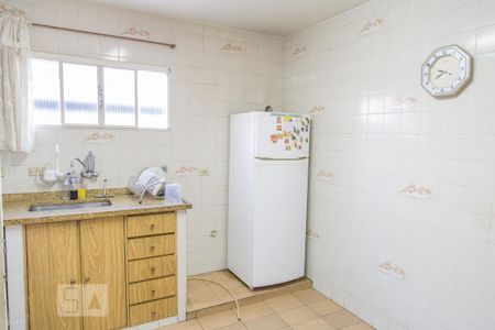 Casa para alugar com 330m², 6 quartos e sem vaga Casa para alugar com 330m², 6 quartos e sem vagaCozinha