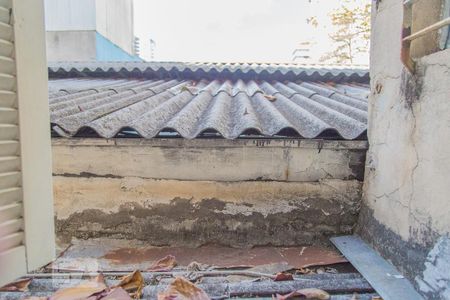 Casa para alugar com 330m², 6 quartos e sem vaga Casa para alugar com 330m², 6 quartos e sem vagaVista do Quarto 1