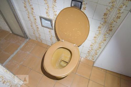 Casa para alugar com 330m², 6 quartos e sem vaga Casa para alugar com 330m², 6 quartos e sem vagaCasa 2