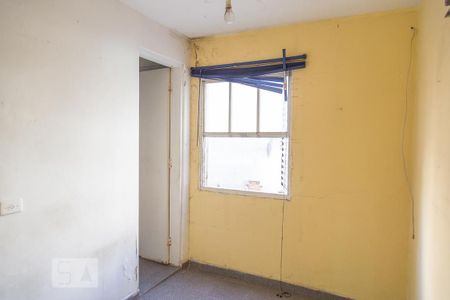 Casa para alugar com 330m², 6 quartos e sem vaga Casa para alugar com 330m², 6 quartos e sem vagaQuarto de Serviço