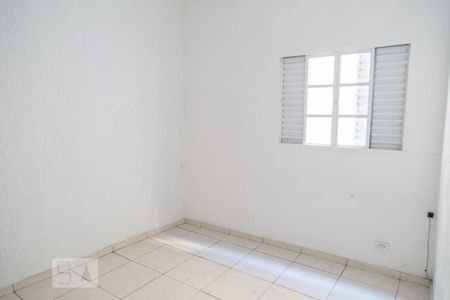 Casa para alugar com 330m², 6 quartos e sem vaga Casa para alugar com 330m², 6 quartos e sem vagaCasa 2
