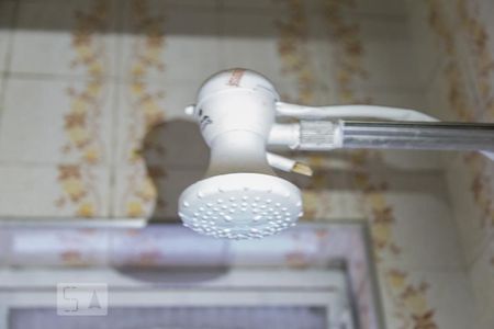Casa para alugar com 330m², 6 quartos e sem vaga Casa para alugar com 330m², 6 quartos e sem vagaCasa 2