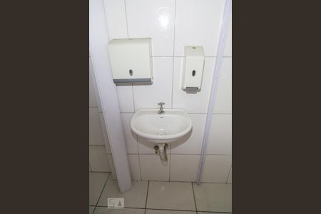 Casa para alugar com 330m², 6 quartos e sem vaga Casa para alugar com 330m², 6 quartos e sem vagaCasa 2