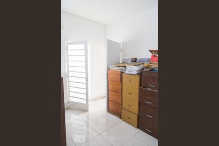 Casa para alugar com 330m², 6 quartos e sem vaga Casa para alugar com 330m², 6 quartos e sem vagaCasa 2
