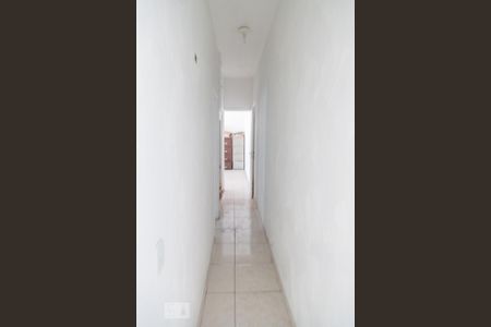 Casa para alugar com 330m², 6 quartos e sem vaga Casa para alugar com 330m², 6 quartos e sem vagaCasa 2
