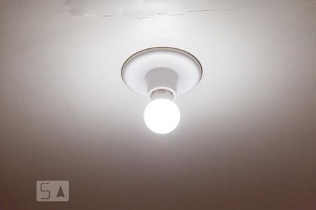 Casa para alugar com 330m², 6 quartos e sem vaga Casa para alugar com 330m², 6 quartos e sem vagaQuarto 2
