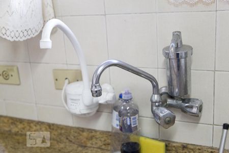 Casa para alugar com 330m², 6 quartos e sem vaga Casa para alugar com 330m², 6 quartos e sem vagaCozinha
