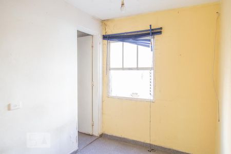 Casa para alugar com 330m², 6 quartos e sem vaga Casa para alugar com 330m², 6 quartos e sem vagaQuarto de Serviço