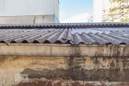 Casa para alugar com 330m², 6 quartos e sem vaga Casa para alugar com 330m², 6 quartos e sem vagaVista do Quarto 2
